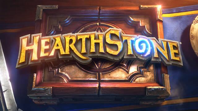 Hearthstone, el juego que convirti� la magia de Warcraft en cartas, cumple 10 a�os