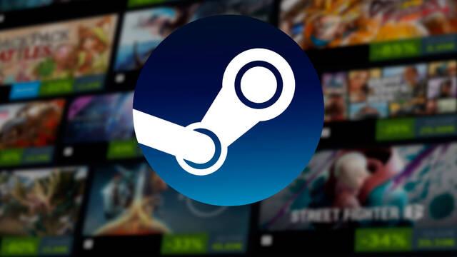 ¿Cuándo salen las ofertas de Steam de Primavera y hasta cuándo durarán?