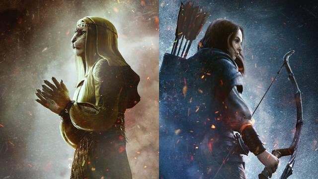 Dragon's Dogma 2: 5 claves para los nuevos jugadores