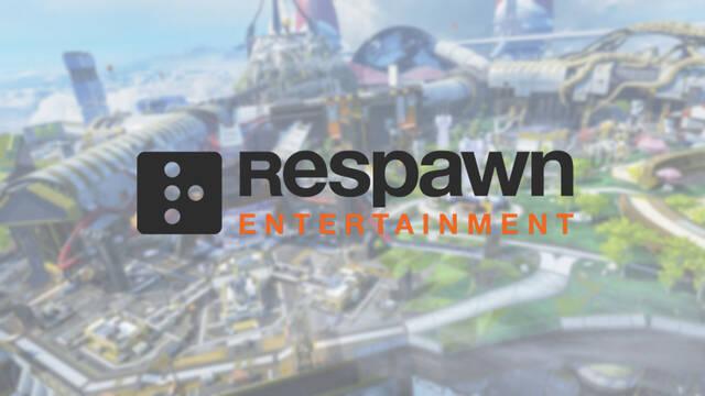 Los recortes de Electronic Arts alcanzan al equipo de Apex Legends en Respawn Entertainment