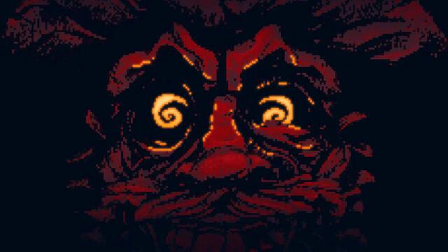 Inscryption de oferta en Steam y Microsoft Store por tiempo limitado indie sorprendente