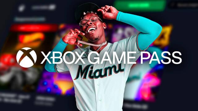 Juegos que abandonan Xbox Game Pass en abril.