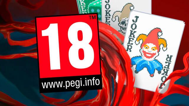 Balatro, el indie de moda, es retirado de tiendas digitales como la eShop de Switch.