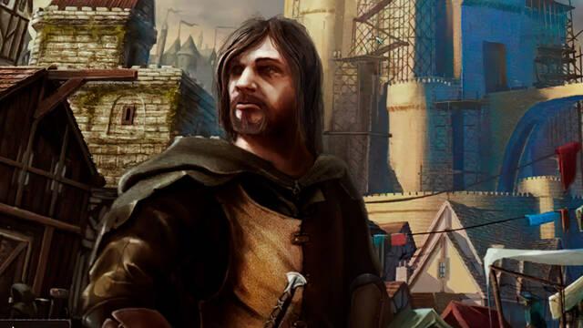 Renaissance Kingdom Wars