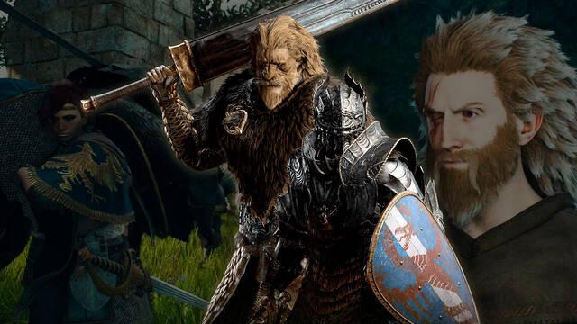 Dragon's Dogma 2: 10 cosas que deber�as saber antes de jugar