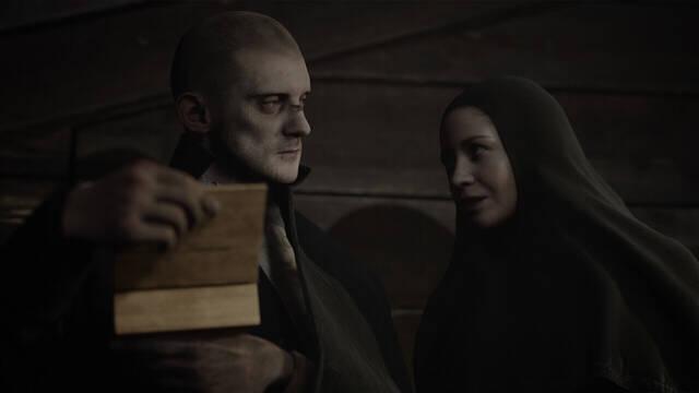 Indika: Tr�iler con la fecha de lanzamiento