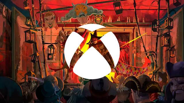 Enotria: The Last Song explica por qu� se paraliz� el desarrollo en Xbox Series