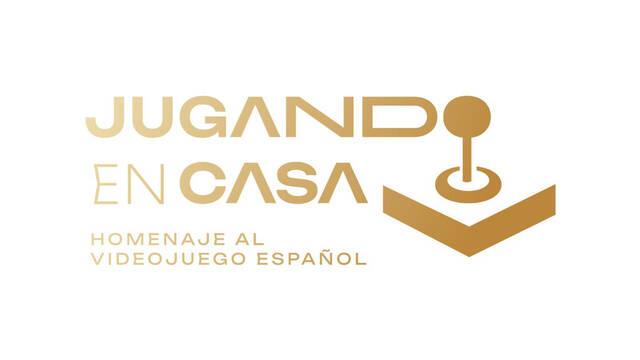 El 1 de abril acaba el plazo para votar al mejor videojuego espa�ol de todos los tiempos, iniciativa de U-tad