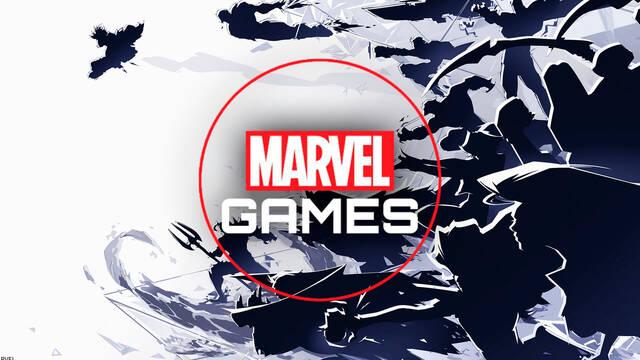 Marvel Rivals nuevo shooter online multijugador filtrado se presenta hoy oficialmente