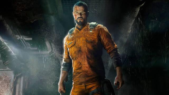 The Callisto Protocol dice adiós a Denuvo