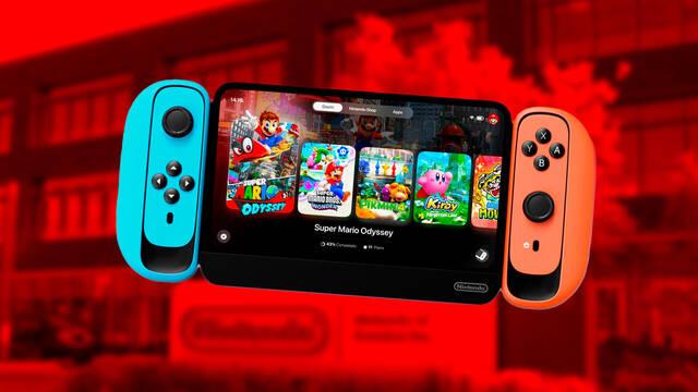 Nintendo of America confirma despidos en su divisi�n de testing.