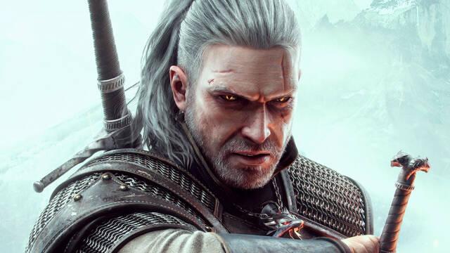 CD Projekt RED no pondr� microtransacciones en sus juegos para un jugador