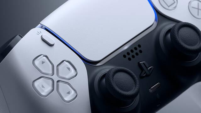 Sony gana demanda de 500 millones de d�lares relacionada con los mandos de PlayStation