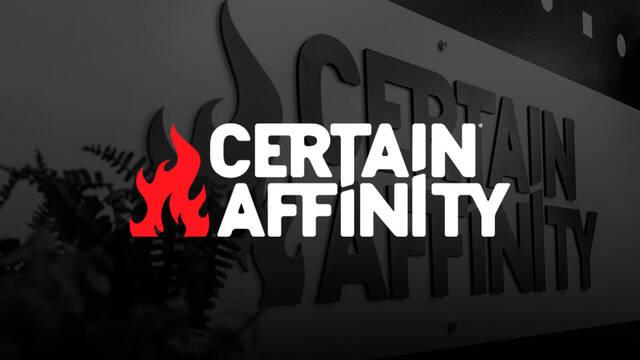 Certain Affinity despide empleados, estudio de apoyo en Halo y Call of Duty