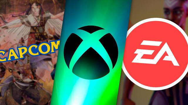 Anunciado un Xbox Partner Preview con novedades y anuncios para el 6 de marzo.