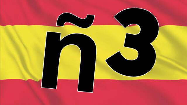 Nace el Ñ3, la alternativa española al E3