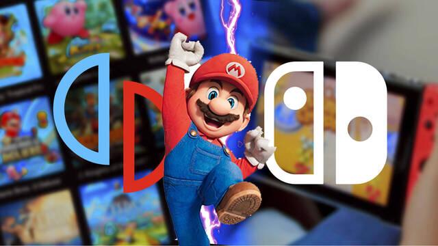 Nintendo acaba con Yuzu. Tropic Haze le pagará 2,2 millones de euros y cierra el emulador
