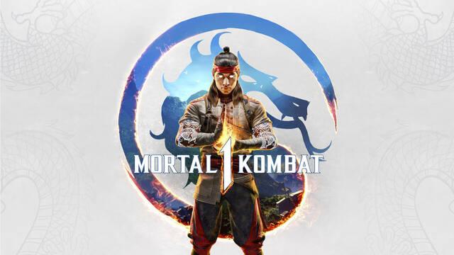 Juega gratis a Mortal Kombat 1 en Steam, PlayStation 5 y Xbox Series por tiempo limitado