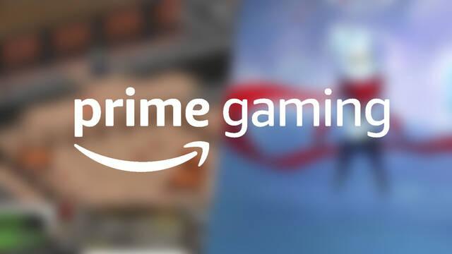 Ya est�n disponibles los juegos gratis de Prime Gaming de marzo, entre ellos el espa�ol Scarf