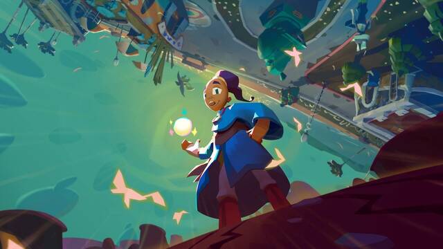 Sony ya permite probar gratis estos 5 juegos en PS5 y PS4 sin necesitar PS Plus