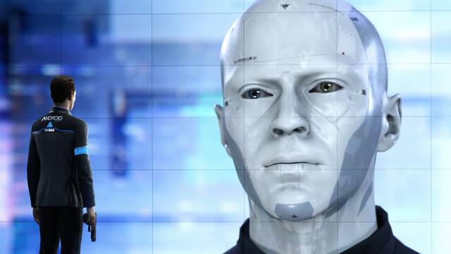 Sony patenta NPC que imitan tu estilo de juego, para poder jugar acompa�ado de personajes controlados por IA