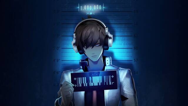 Este juego tiene una idea muy parecida a Monster Hunter, pero con tono futurista