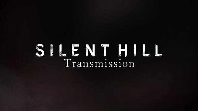 Sigue aquí en directo el evento de Silent Hill f, con todos los detalles del nuevo juego de terror de Konami