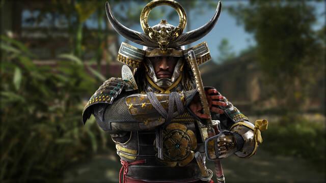 Assassin's Creed Shadows tendr� modo foto y hemos capturado esta nueva imagen con �l.