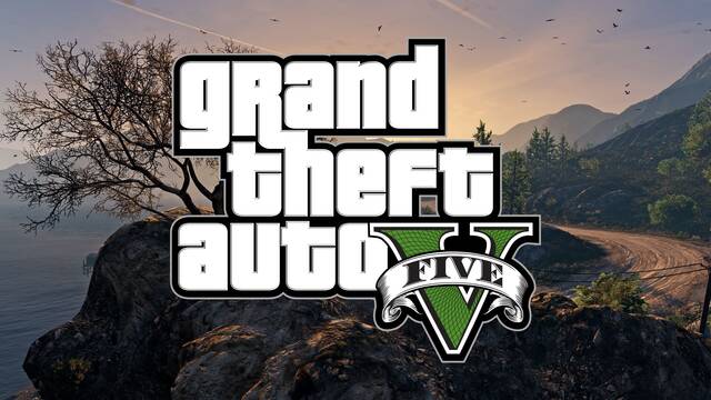 Grand Theft Auto 5 para PC tendr� soporte oficial para mods