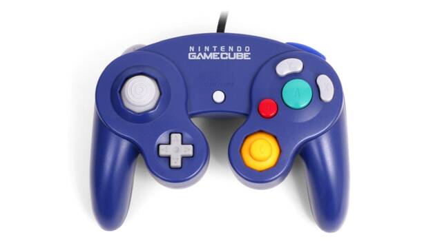 �Juegos de GameCube en Switch 2? El registro de Nintendo de un nuevo mando aviva las especulaciones