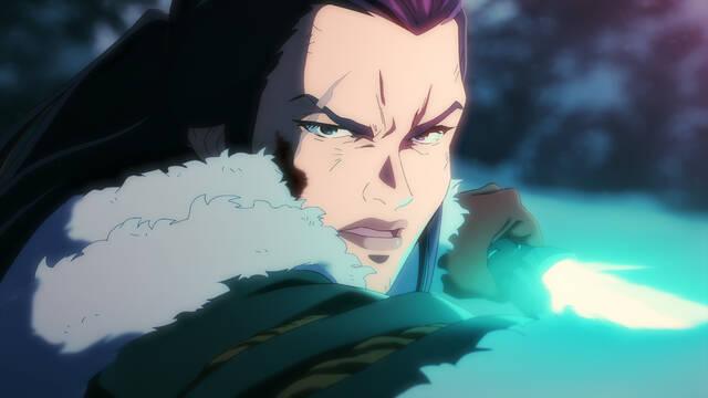 El aclamado juego de supevivencia ARK: Survival Ascended anuncia una nueva expansi�n: Lost Colony 