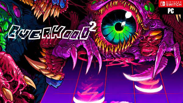 Everhood 2