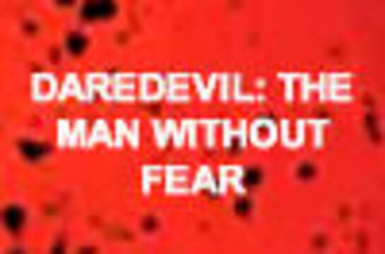 El ambicioso juego cancelado de Daredevil que pudo revolucionar los superhéroes y que Marvel tiró a la basura
