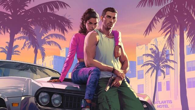 El creador de Kingdom Come Deliverance duda de GTA 6: 'La gente clave que hac�a buenos estos juegos se han ido'