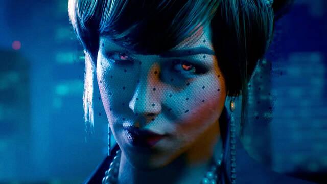 Vampire: The Masquerade - Bloodlines 2 no cambia de fecha pese a los despidos en el estudio