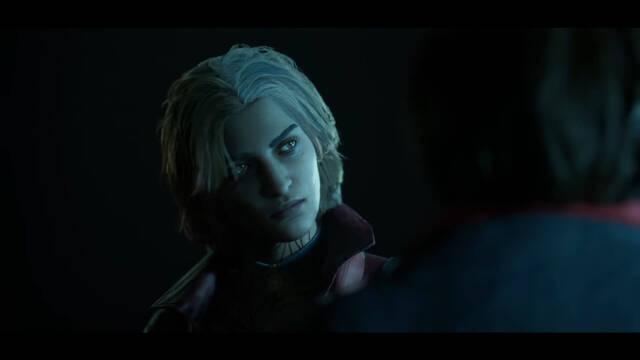 Vampire: The Masquerade - Bloodlines 2 ya est� terminado, pero no llegar� hasta octubre por una buena raz�n