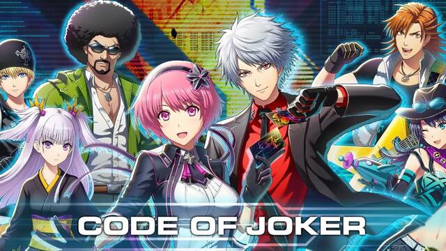 SEGA revive una de sus sagas m�s desconocidas, pero no como imaginas: vuelve con criptos y NFT