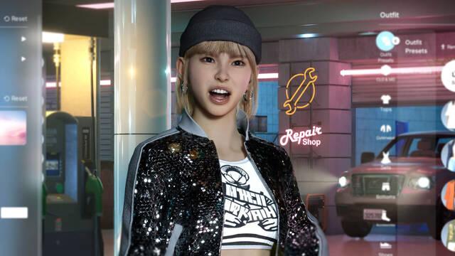 inZOI escucha a la comunidad y elimina su tecnolog�a m�s pol�mica: adi�s al sistema antipirater�a Denuvo.