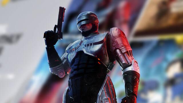 Anunciados los juegos de abril de PS Plus Essential para PS5 y PS4