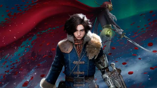 Lies of P no tendr� multijugador, pero futuros proyectos quiz�s