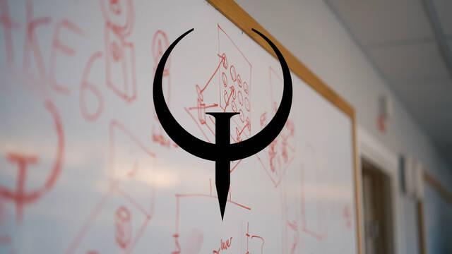 Los creadores de Doom acallan los rumores de un Quake 6