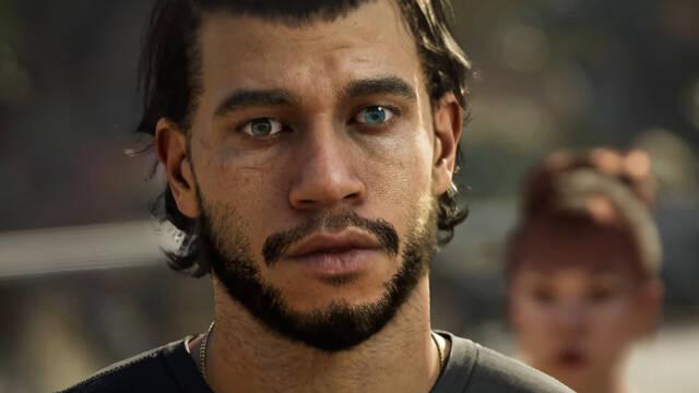 El espectacular nuevo juego de acci�n del creador de GTA ya tiene fecha de lanzamiento en PS5, Xbox Series y PC