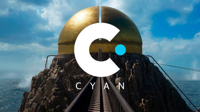 Cyan Worlds despide a casi la mitad de empleados