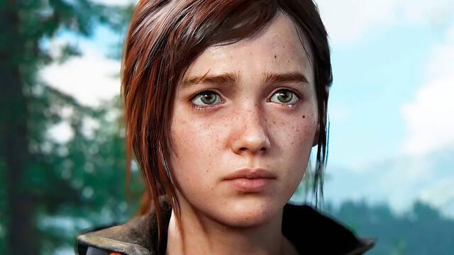 Joel hizo lo correcto en The Last of Us seg�n sus creadores