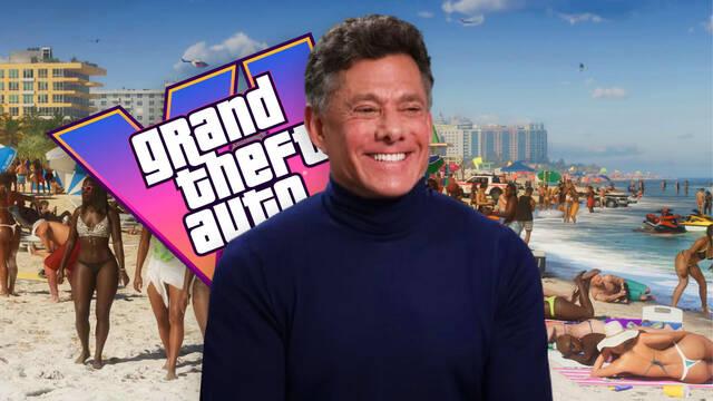 La nueva fecha clave de GTA 6