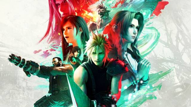 Los jugadores japoneses prefirieron mayoritariamente sagas nacionales en 2024, seg�n una encuesta