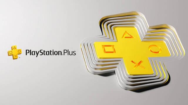 La compensaci�n por la ca�da de PlayStation Network ya est� llegando a los usuarios de PlayStation Plus