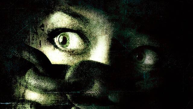 El cofundador de Monolith quiere hacer remakes de Condemned 