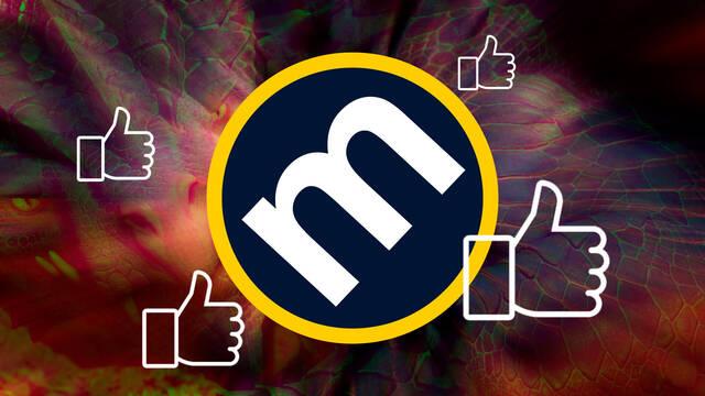 Split Fiction es el juego mejor valorado en lo que va de a�o