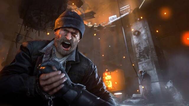 Call of Duty te castiga por ser bueno y un exdesarrollador lo confirma